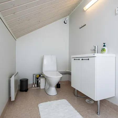Hovimaeki By Interhome