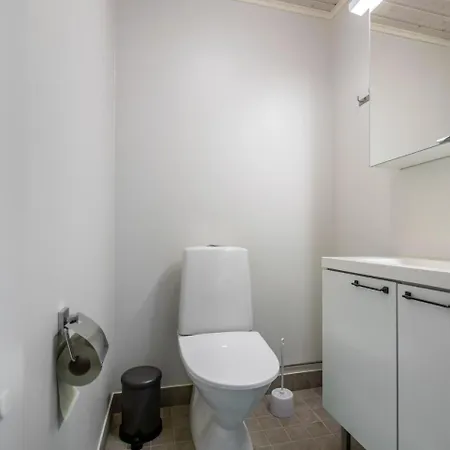 Hovimaeki By Interhome