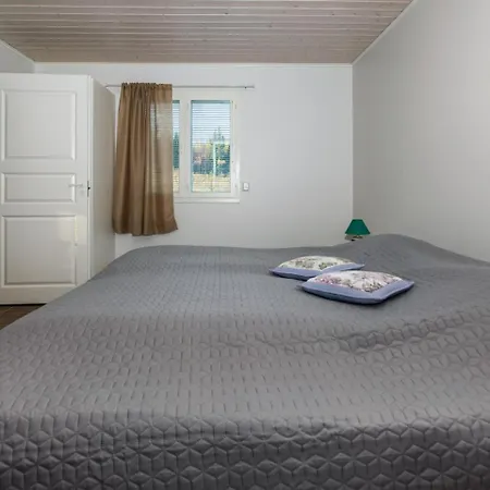 Hovimaeki By Interhome 別荘 Vahasalmi