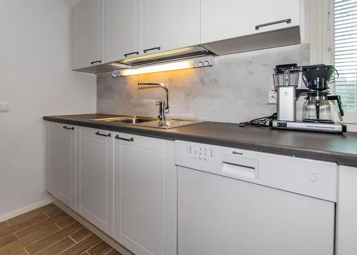 Hovimaeki By Interhome